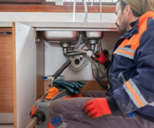 About Water Heater Repair LLC Altoona, KS